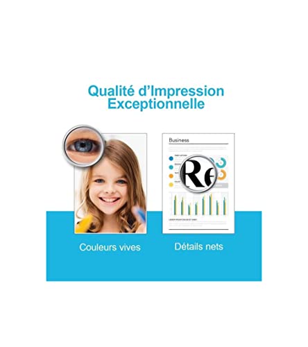 SAMSUNG CLP-K660B - Tóner negro de alta capacidad para 5000 páginas (1 unidad)