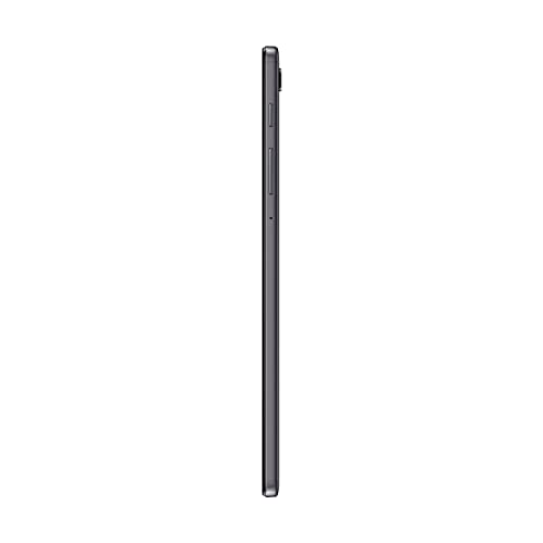 Samsung - Tablet Galaxy Tab A7 Lite de 8,7 Pulgadas con Wi-Fi y Sistema Operativo Android I Color Gris (Versión Es)