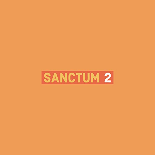 Sanctum 2