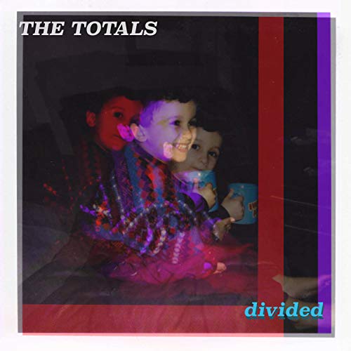 Save the Light (Parts 1 & 2)