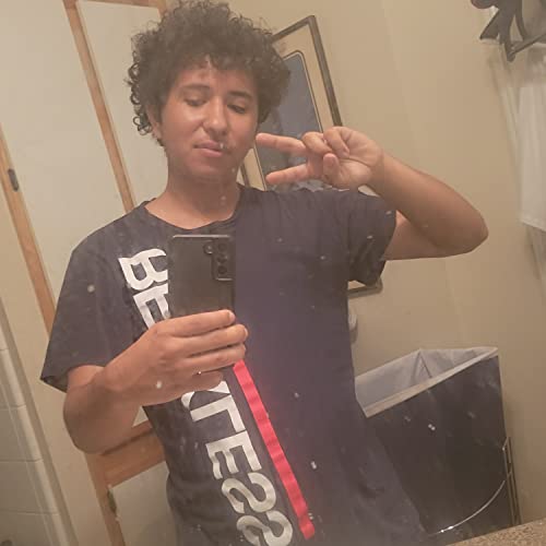 Scarface (The World Is Yours) [Explicit]