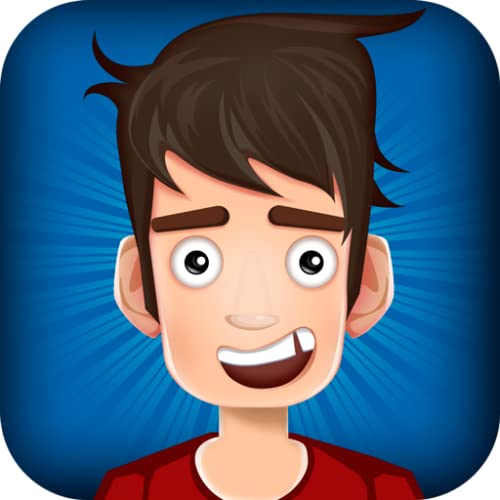 School Boys Student Simulator: High School Life | School Tycoon Pupil Path High School Simulator 2017