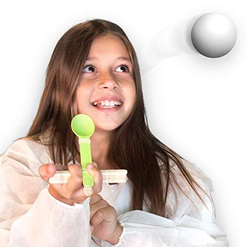 Science4you-Science4you-Starter Kit Física – Juguete Científico y Educativo, 6 Anõs, Multicolor (80002583)