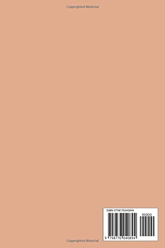 Scorched Earth: The Pennsylvania Revolution