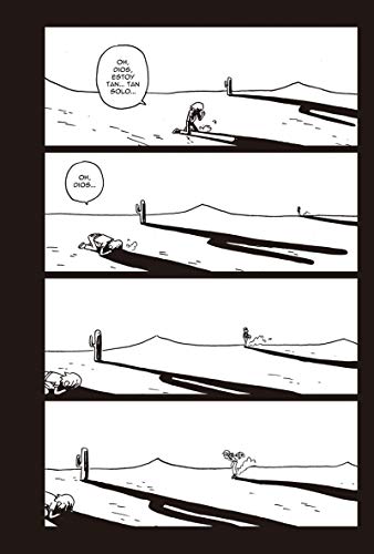 Scott Pilgrim, su vida y sus cosas (Scott Pilgrim 1)