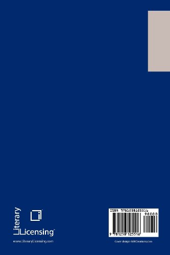 Scourge Of The Swastika: A Short History Of Nazi War Crimes