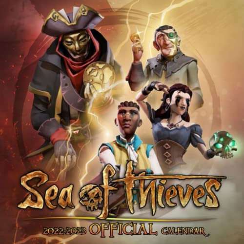 Comprar Sea Of Thieves Desde 8 19 Cultture Comprar Sea Of Thieves Desde 8 19 Cultture