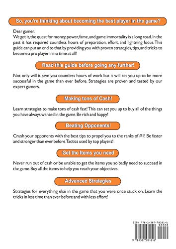 Sea of Thieves Game, Pc, Tips, Cheats, Download, Strategies, Online, Game Guide Unofficial