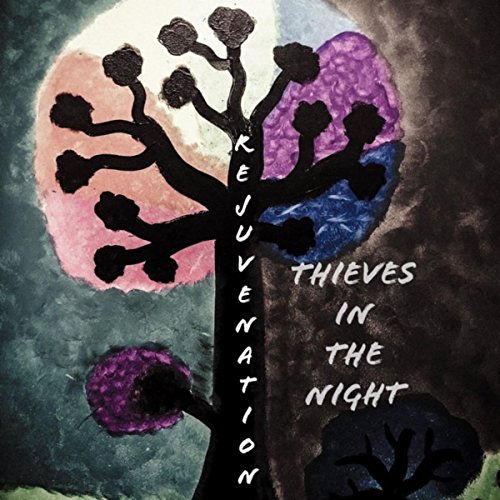 See The Good Life (Int) [Explicit]