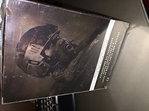 SEGA Aliens Vs Predator - Juego (Xbox 360)