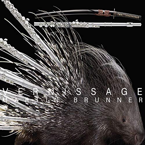 Šelesty, ruchy, stíny, doteky II