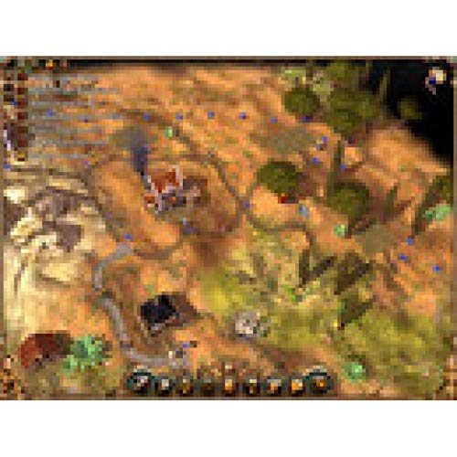 Settlers 2 10Th Anniversary