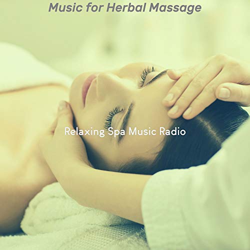 Shakuhachi and Koto Soundtrack for Steam Baths