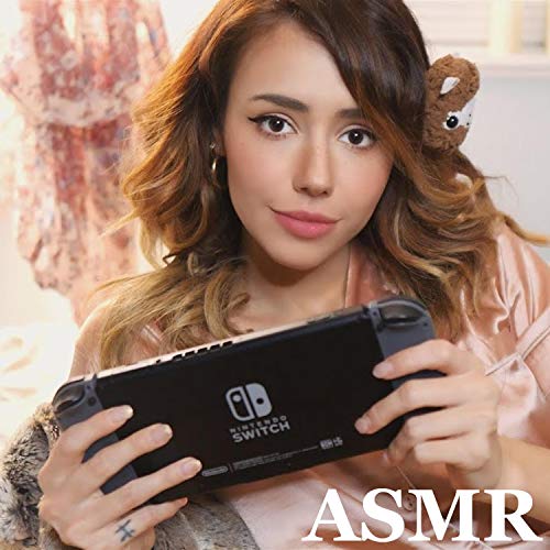 Sharing my Final Fantasy VII and Nintendo Switch games Pt.3