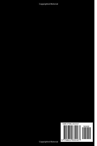 She wasn't looking for a knight. She was looking: for a sword Perfect  Gift women &men ,Inspirational Journal - Notebook to Write In for ... Journals - Notebooks (6 x 9 Lined Notebook, 120 pages)