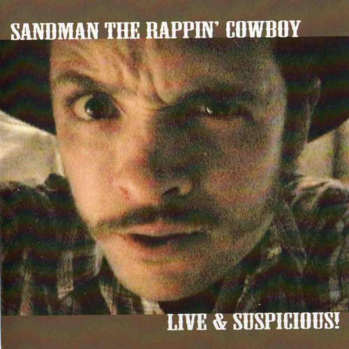 Shell Shocked Man / Radio Works Fine