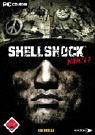 ShellShock: Nam '67 (PC) [Importación Inglesa]