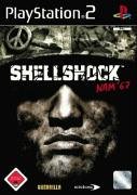 Shellshock: Nam´67 Ps2 Uk