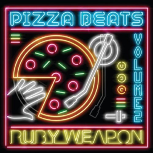 Shhhhhh! (Secret Track)