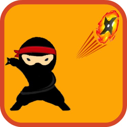 Shinobi Strike