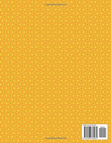 Ship Maintenance Checklist: Ship Maintenance Logbook, Mariners Routine Inspection Logbook Journal, Safety and Repairs Maintenance Notebook, Marine ... x 11” with 110 pages. (Ship Maintenance Logs)