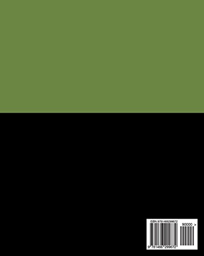 Shooting the mob.Organized crime in photos. Dead Mobsters, Gangsters and Hoods.: Volume 2