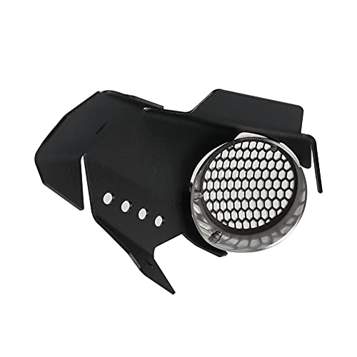 Silenciadores Cubierta Tubo Silenciador Tubo E& scape Motocicleta Modificada Para Yamaha Para MT- 07 Para MT07 Para T& RACER Para FZ- 07 XSR700 Para X& Tribute Para T& RACER 700 Tubos Escape