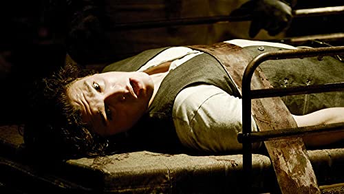 Silent Hill + Silent Hill : Révélation [Francia] [Blu-ray]