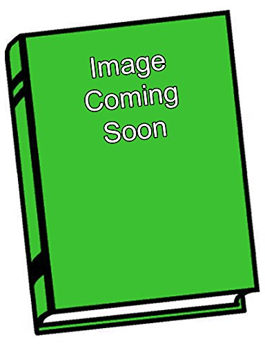 Sim City 3000 [import anglais]