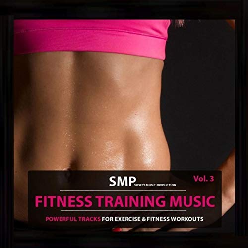 Simcity (Gaga Remix)