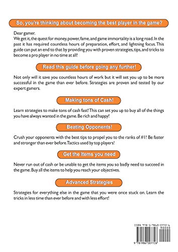 Sims 4 Game, PS4, Xbox One, Cheats, Pets, Mods, Expansions, Money, Download, Game Guide Unofficial