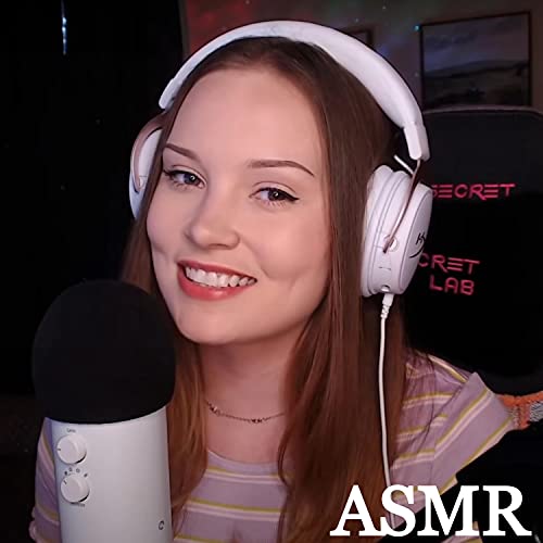 Sims 4 Gameplay Pt.7