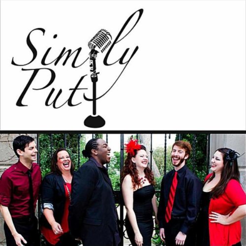 Sir Duke (feat. Loren Smith)