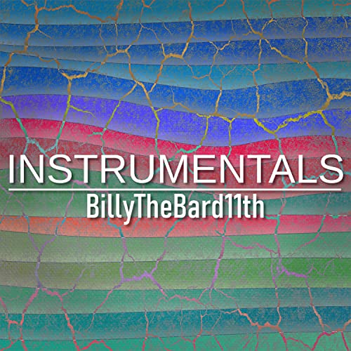 Six Black Heavens Guns (From ”Guilty Gear Xrd -SIGN-”) (Instrumental Version)