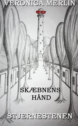 Skabnens Hand