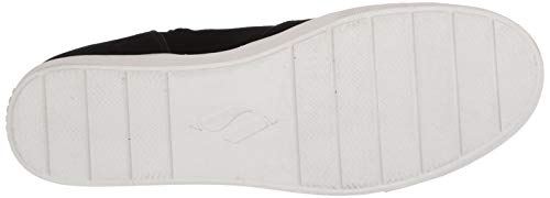 Skechers LFT Ofhd TL Mujer Zapatillas Altas Deportivas Negro EUR 35