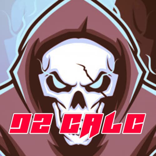 Skill Calculator - Diablo 2