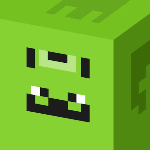 Skinseed - Skin Creator & Skins Editor for Minecraft