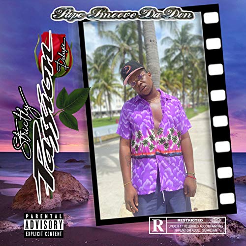 Skrrt Skrrt Skrrt Pt 3 [Explicit]