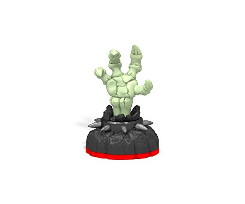 Skylanders Trap Team: Nightmare Express Level Pack by ACTIVISION Skylanders Trap Team: Nightmare Express Level Pack by ACTIVISION
