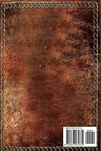 SkyrimAlteration Spell Tome: Notebook