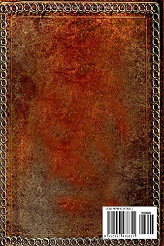 SkyrimIllusion Spell Tome: Notebook