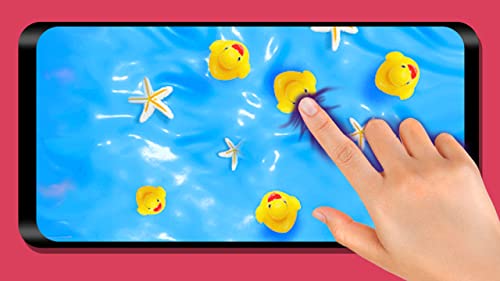 Slime Maker Simulator Game 3D: Satisfying Game 2020