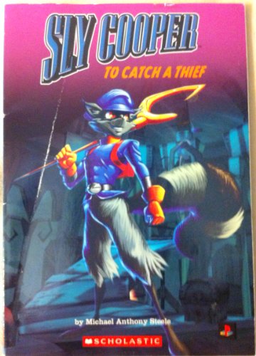 sly-cooper-to-catch-a-thief