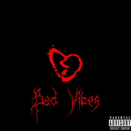 Smash/Pass [Explicit]