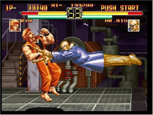 SNK Arcade Classics Vol 1 [Sony PSP] (japan import)