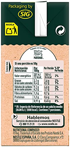 SOLIS Tomate Frito Brick - Tomate sin gluten - 350 g