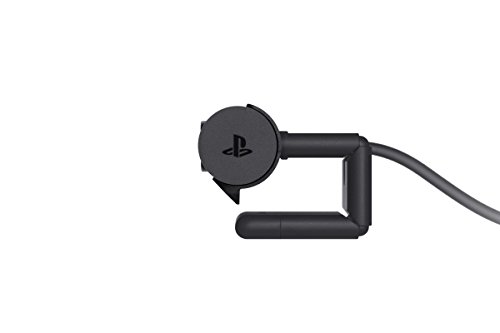 Sony - Cámara V2 - Reedición (PS4)