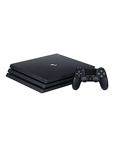 Sony - Consola PS4 Pro 1TB + Fortnite (Android)