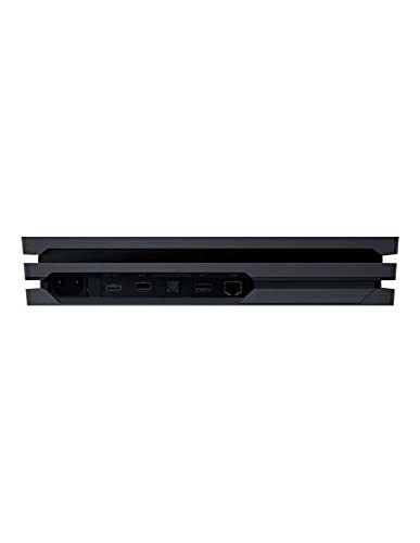 Sony - Consola PS4 Pro 1TB + Fortnite (Android)